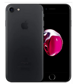 Apple iPhone 7 Pre-Owned 4.7" Retina HD Display